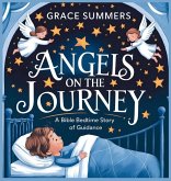 Angels on the Journey Angels on the Journey