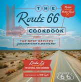 The Route 66 Cookbook The Route 66 Cookbook