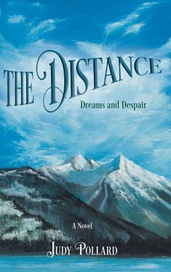 Cover The Distance