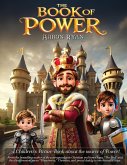 The Book of Power The Book of Power