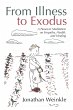 From Illness to Exodus - Bild 1