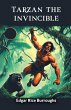 Tarzan The Invincible - Bild 1