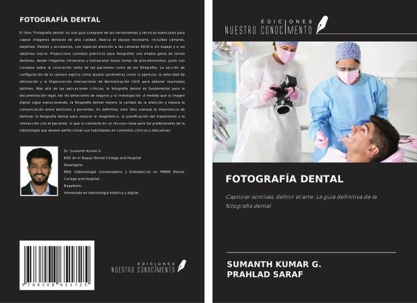FOTOGRAFÍA DENTAL FOTOGRAFÍA DENTAL