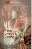 Entre Contos E Poesias