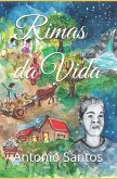 Rimas da Vida