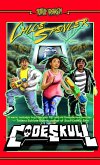 CodeSkull CodeSkull