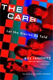 The Cars The Cars