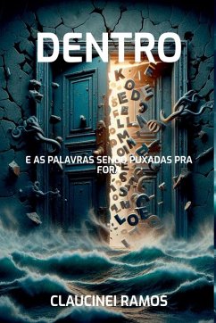 Cover Dentro