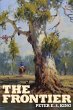 The Frontier - Bild 1