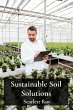 Sustainable Soil Solutions - Bild 1