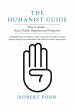 The Humanist Guide - Bild 1