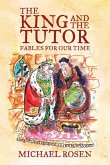 The King and the Tutor The King and the Tutor