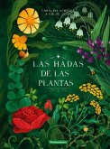 Las hadas de las plantas Las hadas de las plantas