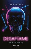 DESAFIAME DESAFIAME