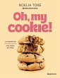 Oh, My Cookie! Las Recetas de Crumble... - Bild 1