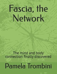 Fascia, the Network - Trombini, Pamela