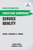 Service Quality