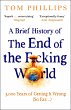 A Brief History of the End of the... - Bild 1