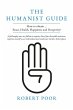 The Humanist Guide - Bild 1