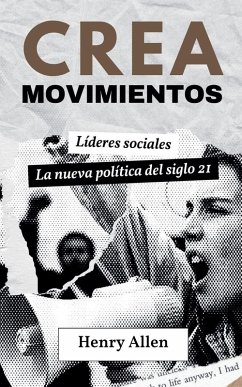 Cover Crea Movimientos