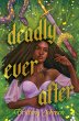 Deadly Ever After - Bild 1