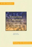 Frontiers of Diversity