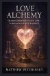 Love Alchemy - Bild 1