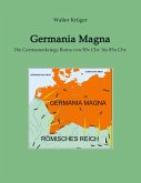 Germania Magna Germania Magna
