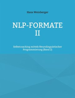 NLP-Formate II NLP-Formate II
