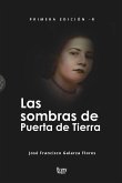 Las Sombras de Puerta de Tierra