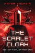 The Scarlet Cloak - Bild 1