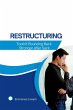 The Restructuring Toolkit - Bild 1