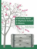 University Acres & Highland School