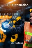 EDI Automation