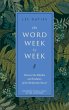 The Word Week by Week - Bild 1
