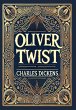 Oliver Twist (Collector's Edition)... - Bild 1