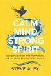 Calm Mind, Strong Spirit - Bild 1