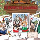 El Espíritu de la Navidad El Espíritu de la Navidad