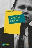 Lorcanin Pesinde - Spicer, Jack