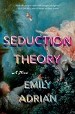Seduction Theory (Int'l/Canada Edition) Seduction Theory (Int'l/Canada Edition)