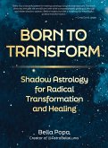 Born to Transform Born to Transform