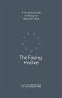 The Fasting Practice - Bild 1
