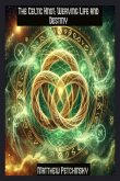 The Celtic Knot The Celtic Knot
