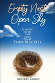 Empty Nest, Open Sky Empty Nest, Open Sky