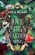 Love Bites Harder - Bild 1