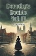 Dorothy's Double Vol. III - Bild 1