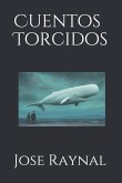 Cuentos Torcidos