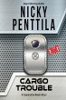 Cargo Trouble - Bild 1