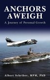 Anchors Aweigh Anchors Aweigh