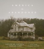 America the Abandoned